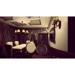 BOHEMIAN KILLING STEAM KEY GLOBAL