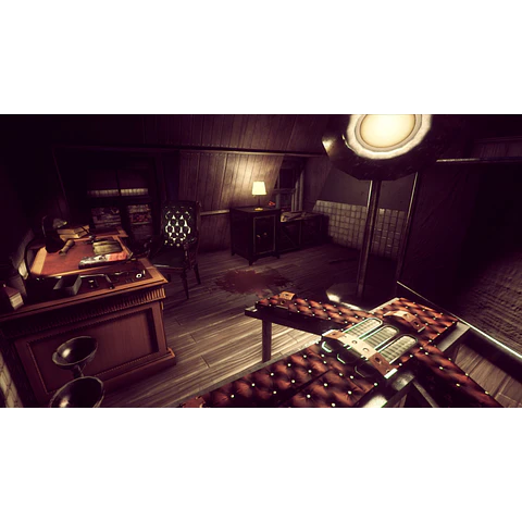 BOHEMIAN KILLING STEAM KEY GLOBAL