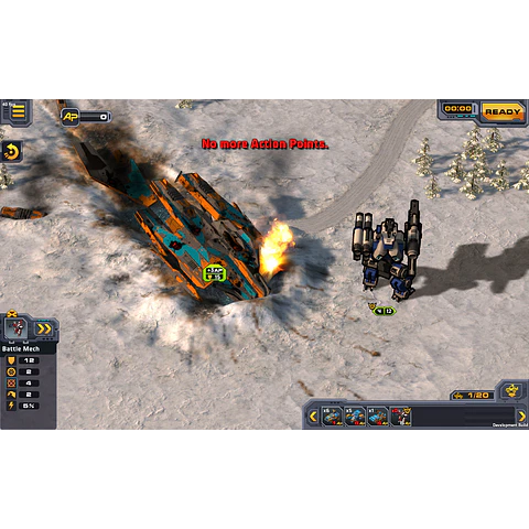 CODEX OF VICTORY STEAM KEY GLOBAL