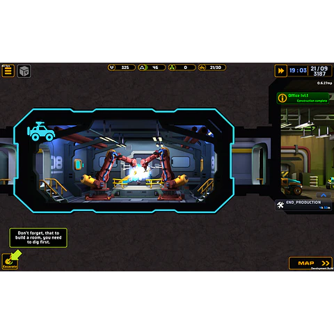 CODEX OF VICTORY STEAM KEY GLOBAL