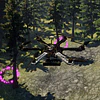 COPTER AND SKY STEAM KEY GLOBAL