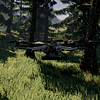 COPTER AND SKY STEAM KEY GLOBAL