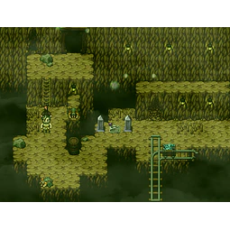 EXTRAVAGANZA RISING STEAM KEY GLOBAL