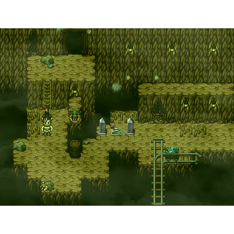 EXTRAVAGANZA RISING STEAM KEY GLOBAL