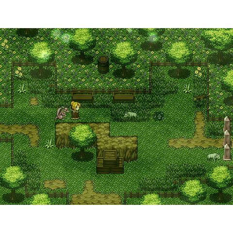 EXTRAVAGANZA RISING STEAM KEY GLOBAL