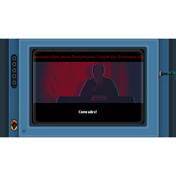 DREAMBREAK STEAM KEY GLOBAL