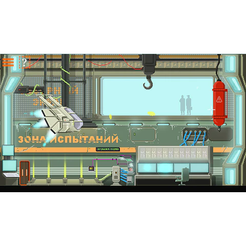 DREAMBREAK STEAM KEY GLOBAL