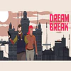 DREAMBREAK STEAM KEY GLOBAL