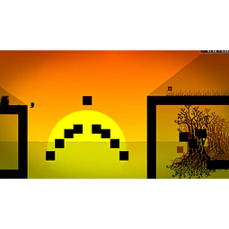 THE LAND OF EYAS STEAM KEY GLOBAL