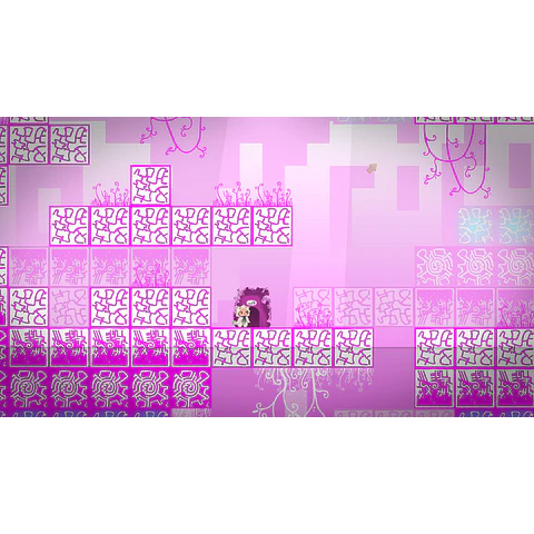 THE LAND OF EYAS STEAM KEY GLOBAL