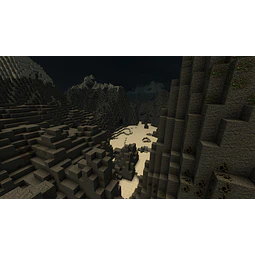 CASTLEMINER Z STEAM KEY GLOBAL