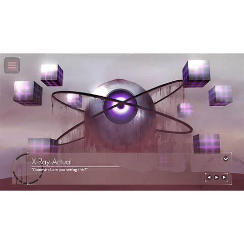 JUST DESERTS STEAM KEY GLOBAL