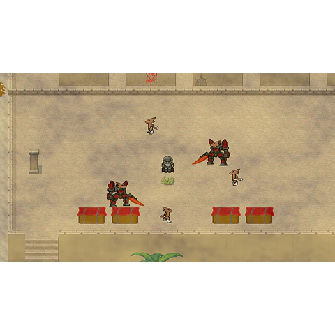 STAR MERC STEAM KEY GLOBAL