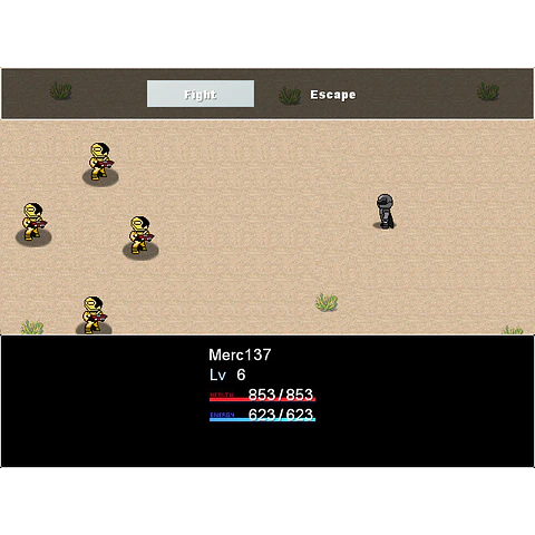 STAR MERC STEAM KEY GLOBAL