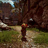 GHOST OF A TALE STEAM KEY GLOBAL