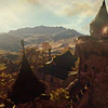 GHOST OF A TALE STEAM KEY GLOBAL