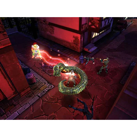 FREEDOM FORCE VS. THE THIRD REICH STEAM KEY GLOBAL