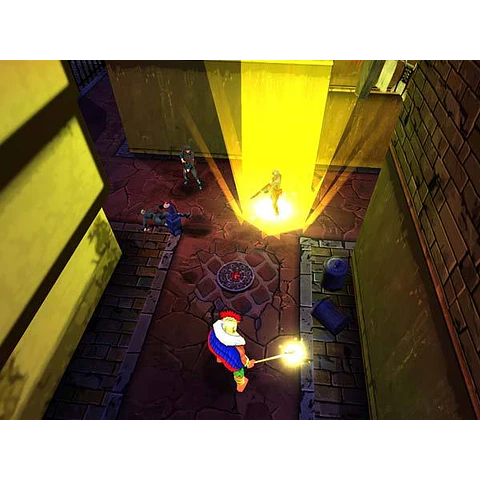 FREEDOM FORCE VS. THE THIRD REICH STEAM KEY GLOBAL