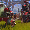 BLOOD BOWL 2 - UNDEAD STEAM KEY GLOBAL