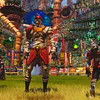 BLOOD BOWL 2 - UNDEAD STEAM KEY GLOBAL