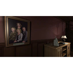 GONE HOME + ORIGINAL SOUNDTRACK STEAM KEY GLOBAL