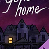GONE HOME + ORIGINAL SOUNDTRACK STEAM KEY GLOBAL