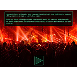 SYSTEM CRASH STEAM KEY GLOBAL