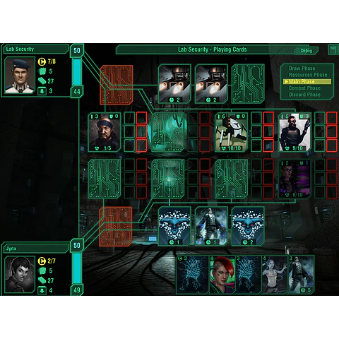 SYSTEM CRASH STEAM KEY GLOBAL