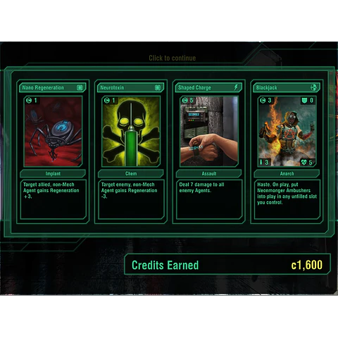 SYSTEM CRASH STEAM KEY GLOBAL