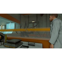 SURVHIVE (PC) - STEAM KEY - GLOBAL