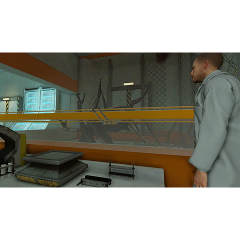 SURVHIVE (PC) - STEAM KEY - GLOBAL