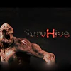 SURVHIVE (PC) - STEAM KEY - GLOBAL