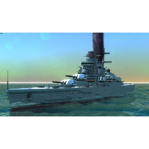 FROM THE DEPTHS STEAM KEY GLOBAL