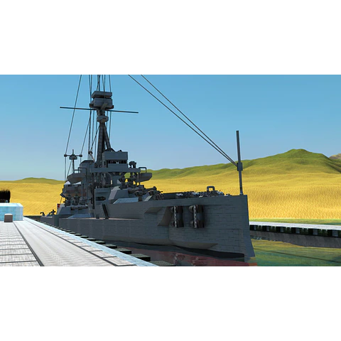 FROM THE DEPTHS STEAM KEY GLOBAL