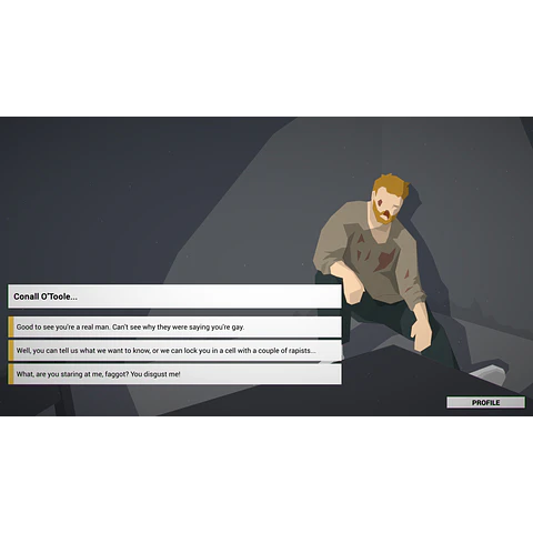 THIS IS THE POLICE STEAM KEY GLOBAL