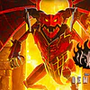 BOOK OF DEMONS STEAM GIFT GLOBAL
