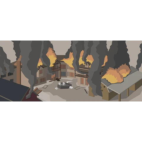 THIS IS THE POLICE STEAM KEY GLOBAL