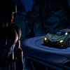 BATMAN - THE TELLTALE SERIES STEAM KEY GLOBAL