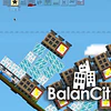 BALANCITY STEAM KEY GLOBAL