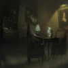 LAYERS OF FEAR: INHERITANCE STEAM KEY GLOBAL