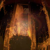 LAYERS OF FEAR: INHERITANCE STEAM KEY GLOBAL
