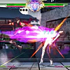 BLADE ARCUS FROM SHINING: BATTLE ARENA STEAM KEY GLOBAL