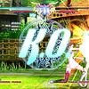 BLADE ARCUS FROM SHINING: BATTLE ARENA STEAM KEY GLOBAL