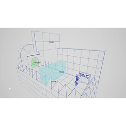 ANDROID JOHN STEAM KEY GLOBAL