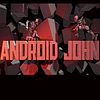 ANDROID JOHN STEAM KEY GLOBAL