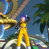 DRAGON BALL XENOVERSE BUNDLE EDITION STEAM KEY GLOBAL