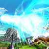 DRAGON BALL XENOVERSE BUNDLE EDITION STEAM KEY GLOBAL