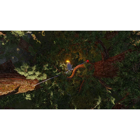 R.C. BOT INC. STEAM KEY GLOBAL