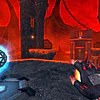 SEUM: SPEEDRUNNERS FROM HELL STEAM GIFT GLOBAL
