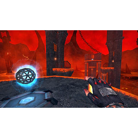 SEUM: SPEEDRUNNERS FROM HELL STEAM KEY GLOBAL